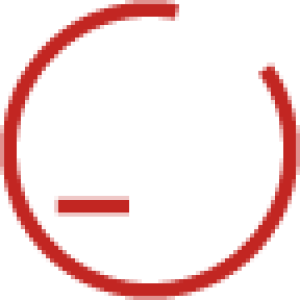 Lith Gràfiques